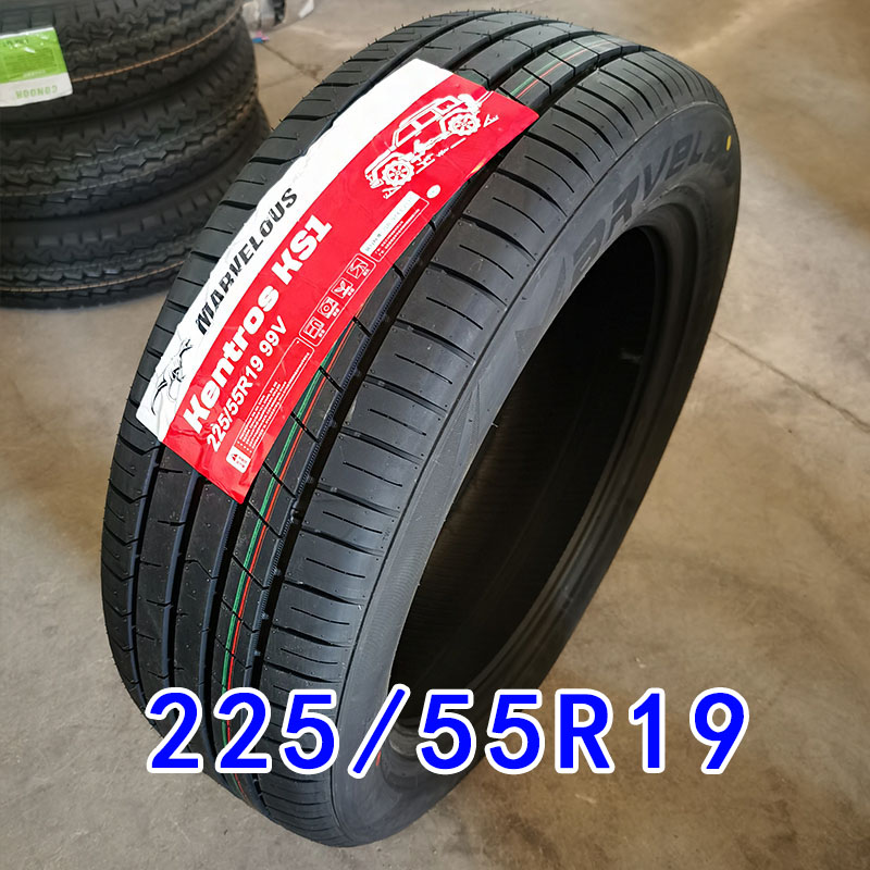 长安CS75/UNIT哈弗H6/F7星途博越