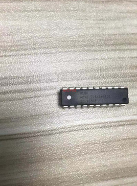 全新进口原装 三星单片机 S3F94C4EZZ-DK94 DIP-20 保证原装质量