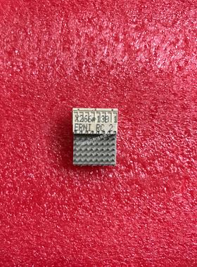 ERNI/恩尼 214443 原装正品现货ERmet 2.0毫米硬公制连接器 现货