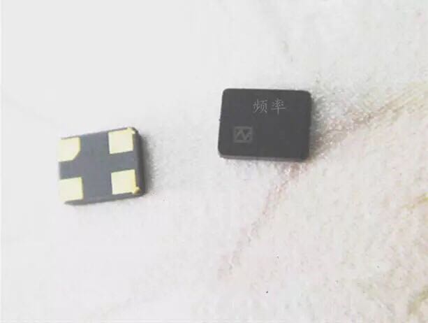 NX3225GA NDK 原装无源贴片晶振 16M 16MHZ 16.000MHZ 进口工业级