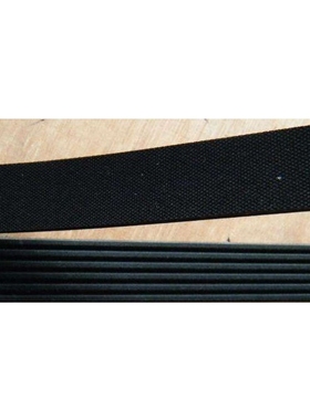 橡胶PJPL多沟带多楔带PK2150 850K/PK2159 860K/PK2184 PK2210