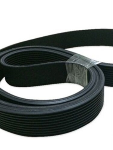 橡胶多沟楔带PJPK传动皮带575L/PL1460 580L/PL1473 590L/PL1499