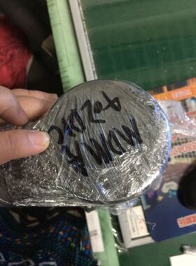 MFE0017B0MB编码器松下MDMA402D编码器