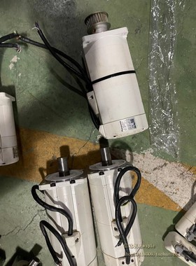 MSMA082A1B松下伺服电机MSMA082A1F询价