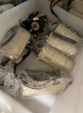 MSM021AKT松下伺服电机MSM021AAF  MSM022Q1B