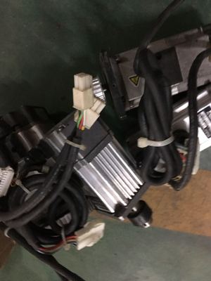 松下AMKB100B10LAK伺服电机