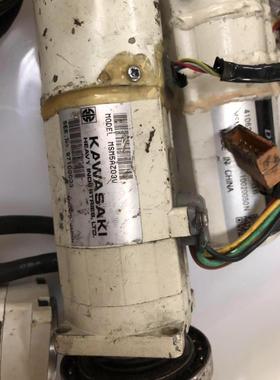 MSM5AZ03V 松下伺服电机现货