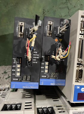 FS1W075P00三洋控制器