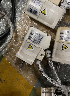 MSMA3AZA1N松下伺服电机MSMA012A1S MSMA012A1A