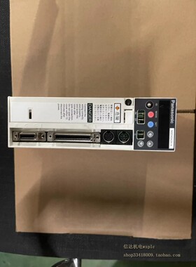 MSDA5A3A1A 驱动器 /伺服放大器 议价