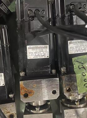 SGMAH-04AAA21 SGMAS-04ACA21 SGMAS-02ACA2B SGMAH-02A1A21 电机