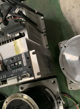 DM1B-015G-1C2AIS2横河马达/驱动器 UD1B-015N-1KC-2SA-2/CN