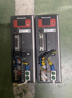 MBDJT2210 MCDHT3520L01 MCDHT3520 MBDHT2510L01MBDHT1505/2510