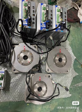 NMR- SDMJA2A-531AP NCR-XABCA2B-801-UL NCR-CDA1A2A-401驱动器