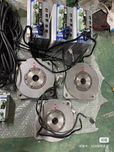 NCR XABCA2B 801 NMR CDA1A2A 531AP 401驱动器 SDMJA2A