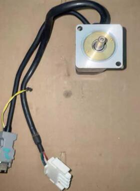 SGMAH-A5AAA21 电机马达 SGMAH-01AAA21 SGMAH-A5AAA41