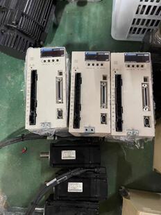 6R0AP0A 安川驱动器SGPMS