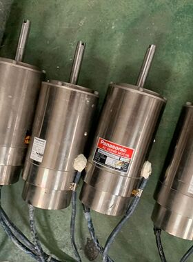 松下电机MFA018HA5NSD 主轴电机MFA018HA5NSC/ MFA018HA5NSB询价