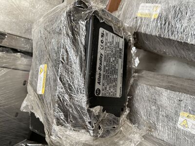 MPL-A4520K-MJ22AA电机