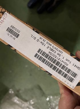 雷尼绍RENISHAW 读数头RGH24Z15A00A/RGH24X30D00A