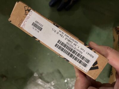 读数RGH41X15D05A雷尼绍RENISHAW
