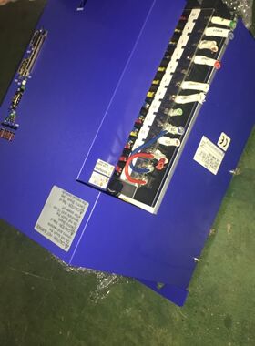 SINFONIA  直驱电机 800牛米 HDM-1080L-004 驱动器SDD-N-20A7K50