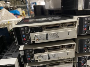 MSDA041A1A07 驱动器MSDA041A1A