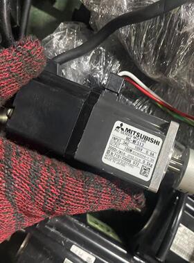 HC-MFS13 SGMAH-04AAA21 SGMAS-04ACA2B SGMAS-08ACA2C电机议价