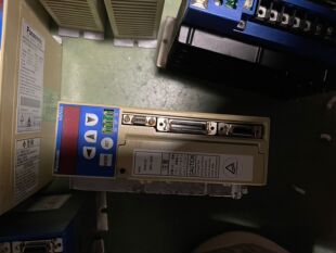 MSD043A1XXV/MSD023A1XX/MSD013A1XX/MSD043A1XX 松下伺服驱动器