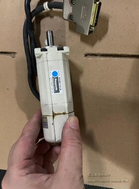 MSM011PJA 松下伺服电机 议价