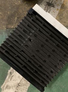 松下伺服驱动器 MCDCT3312B18 现货