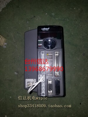 Higen伺服驱动器FDA7005CY-SK
