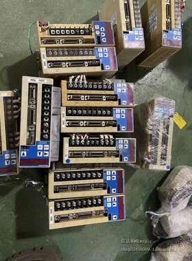 DV88010LDM04松下驱动MSD083A1XA/MSD013A1X/MSD043F1X/MSD021A2X