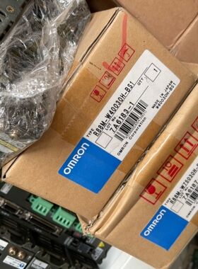 安川伺服电机SGMJV-08ADL21