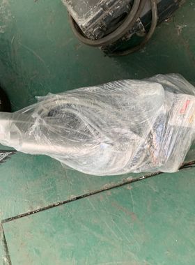 雅马哈YK600XGL机器人YK600XG 机器人手臂 四轴机器人  测试包好