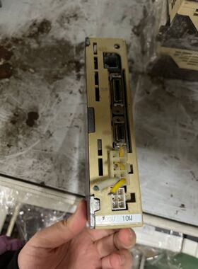 MSD1A121E/MSD3A1P1E/MSD3A3P1E/MSD5A3P1E/MSD013P1E/MSD023P1E