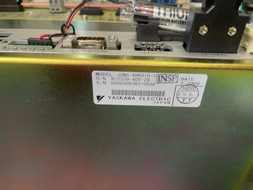 CPS-150F JZNC-XCP01C JZNC-XRK01D-1机器人配件