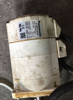 MSMA021A1U松下电机MSMA021P1A MSMA021P1EMSMA021A1E/MSMA021A1G