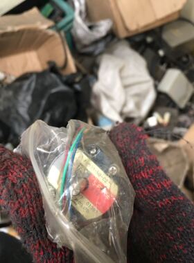 PH533-NB-C2东方步进电机RP-B-500-5B-SP 现货专业销售维修一体化