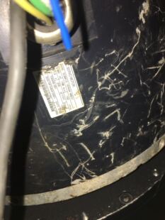 安川直驱电机 SGMCS 1EN3A MB31 专业销售维修一体化 现货