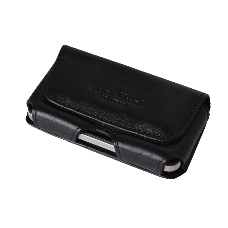 Sac homme - Ref 54235 Image 3