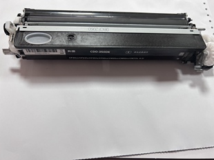 适用奔图CDO-350DK显影仓 CP2500DNCP2510DN CM7115DN原装拆机