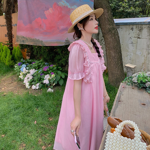 浙宝202 ZB202K11 浙宝202 ZB202K11