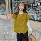 现货主推！2025冬90白鸭绒羽绒服袖子可脱卸206-K168-P285控428，女装羽绒服，浙宝206A（原202）