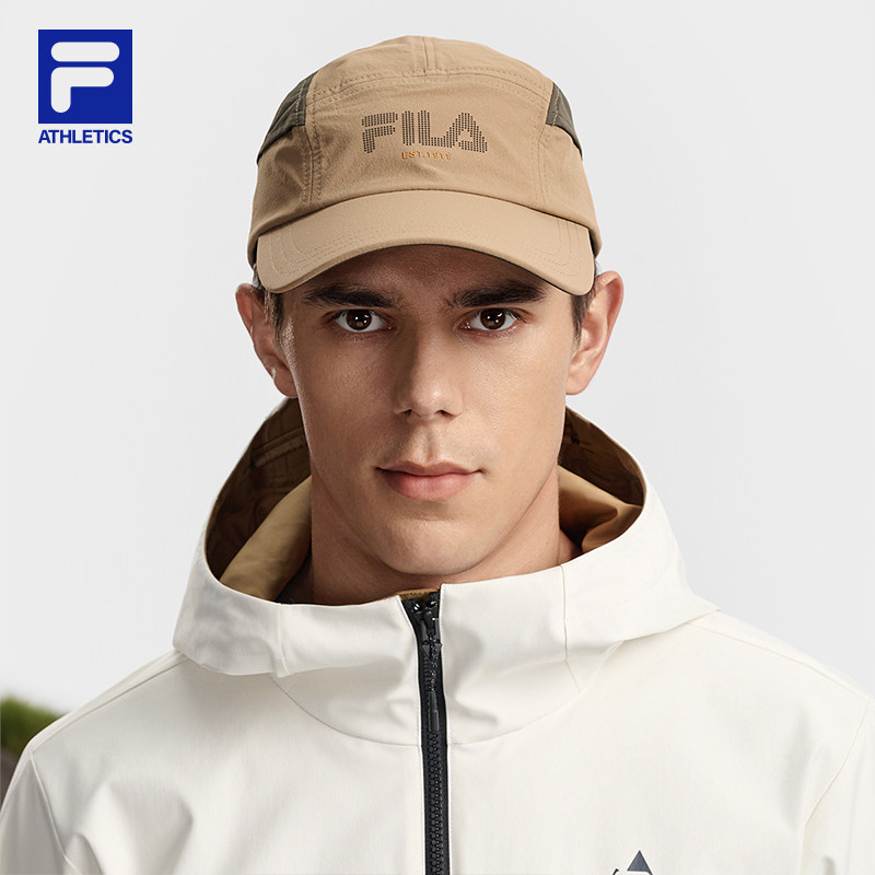 软顶棒球帽|FILA 斐乐官方情侣春季新款户外运动帽遮阳帽鸭舌帽子,运动包/户外包/配件,运动帽,淘宝优惠券,粉丝福利购,淘宝优惠卷