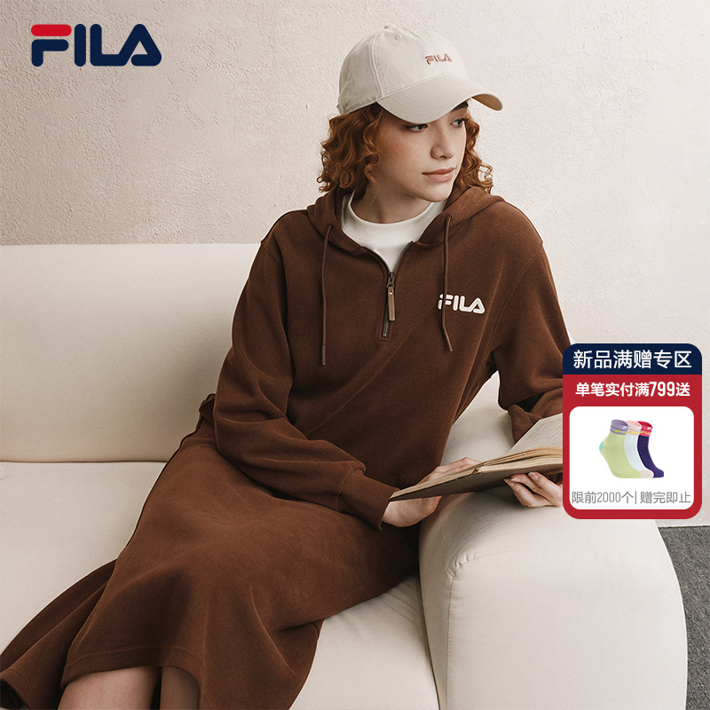 ſ-DK 155/76A/XS FILA Ůʿ֯ȹ659Ԫ