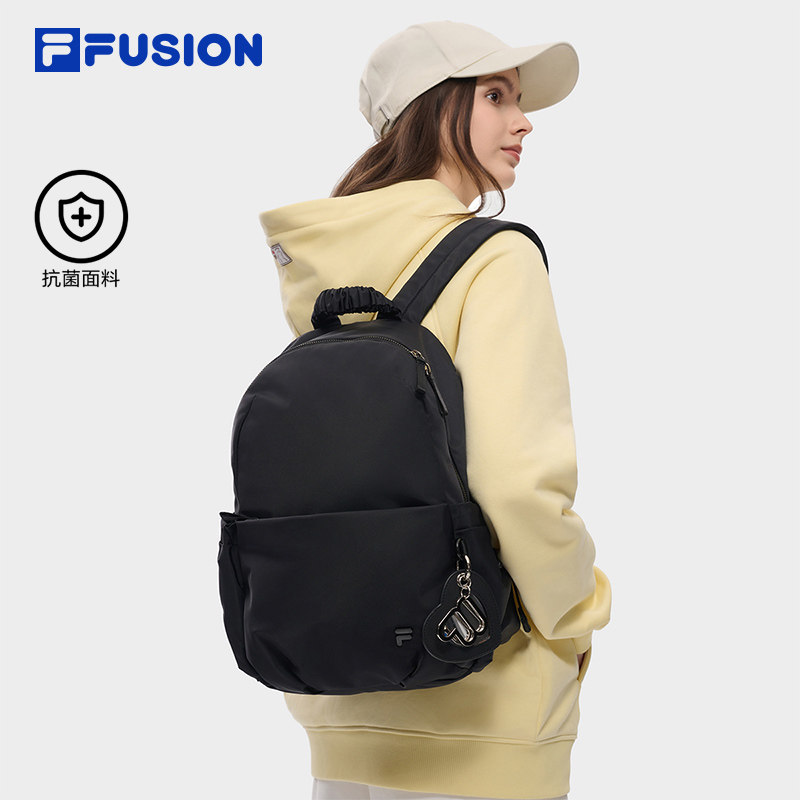 斐乐铃兰包丨FILA FUSION...