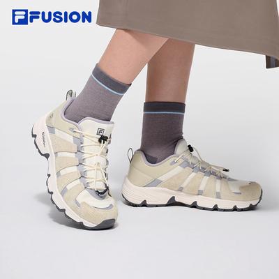 斐乐ComoXEXTREMERED