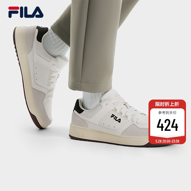 ǧͬFILAЬЬ2025¿ԲЬʱ˶Ь