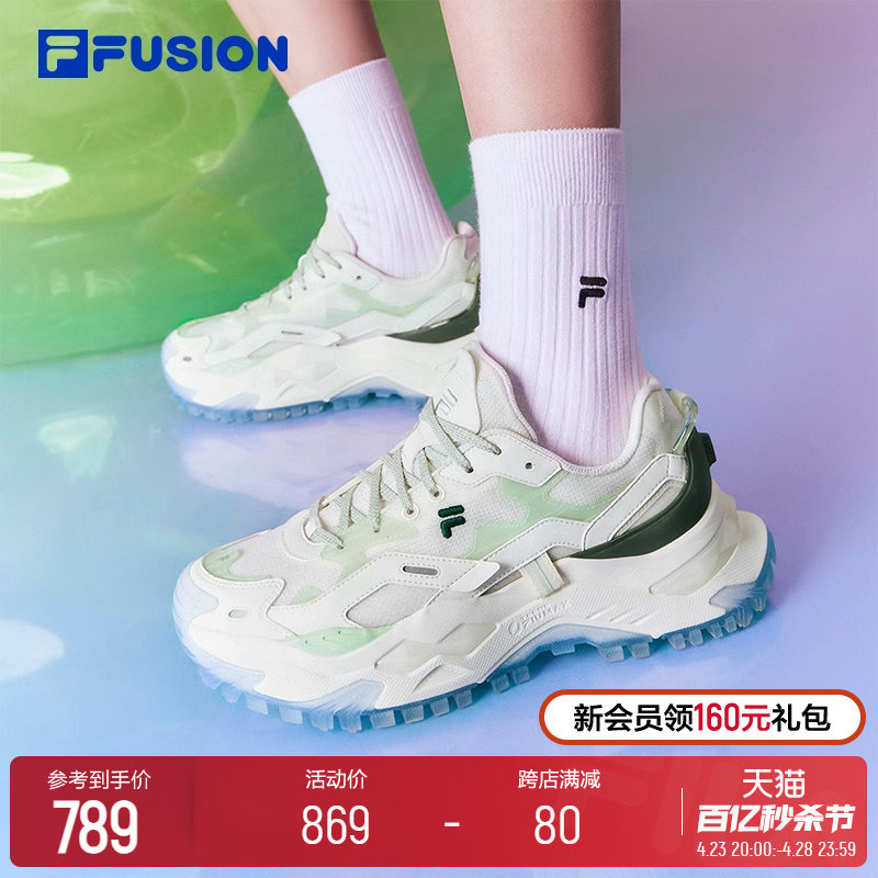 商品详情图片